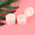 /msite/products/detail/productid/62740632/id/1510813.html